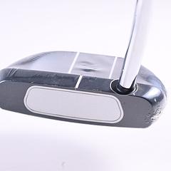 Odyssey Ai-One Rossie DB Putter / 34 Inch - Image 3