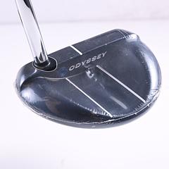 Odyssey Ai-One Rossie DB Putter / 34 Inch - Image 4