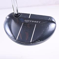 Odyssey Ai-One Rossie DB Putter / 34 Inch - Image 5