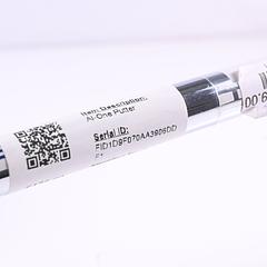 Odyssey Ai-One Rossie DB Putter / 34 Inch - Image 6