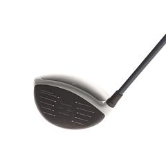 TaylorMade Sim 2 Max Graphite Mens Right Hand Driver 10.5* Regular - Fujikura Ventus Blue 5-R - Image 4