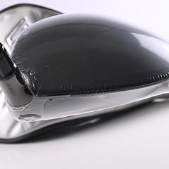 Taylormade Qi35 Driver / 9 Degree / Stiff Flex Fujikura Ventus Blue 5 Shaft - Image 5