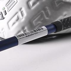 Taylormade Qi35 Driver / 9 Degree / Stiff Flex Fujikura Ventus Blue 5 Shaft - Image 7