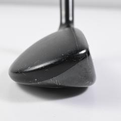 Ping i20 #2 Hybrid / 17 Degree / Stiff Flex Ping TFC 707 Shaft - Image 3