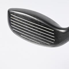Ping i20 #2 Hybrid / 17 Degree / Stiff Flex Ping TFC 707 Shaft - Image 4