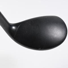 Ping i20 #2 Hybrid / 17 Degree / Stiff Flex Ping TFC 707 Shaft - Image 5