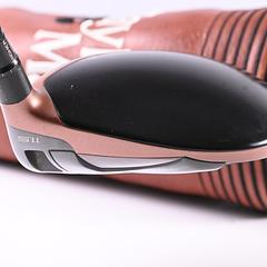 Taylormade BRNR Copper Mini Driver / 11.5 Degree / Regular Flex UST Proforce 65 - Image 5