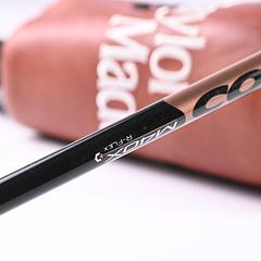 Taylormade BRNR Copper Mini Driver / 11.5 Degree / Regular Flex UST Proforce 65 - Image 6