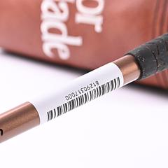 Taylormade BRNR Copper Mini Driver / 11.5 Degree / Regular Flex UST Proforce 65 - Image 7