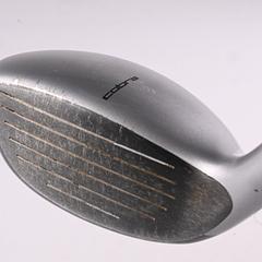 Cobra AMP #3 Hybrid / 19 Degree / Regular Flex Aldila RIP 70 Shaft - Image 4