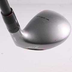 Cobra AMP #3 Hybrid / 19 Degree / Regular Flex Aldila RIP 70 Shaft - Image 5