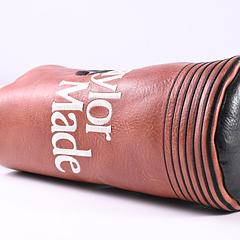 Taylormade BRNR Copper Mini Driver / 11.5 Degree / Regular Flex UST Proforce 65 - Image 9