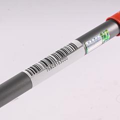 Cobra AMP #3 Hybrid / 19 Degree / Regular Flex Aldila RIP 70 Shaft - Image 7