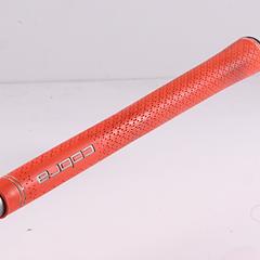 Cobra AMP #3 Hybrid / 19 Degree / Regular Flex Aldila RIP 70 Shaft - Image 8