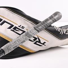 Callaway Rogue ST MAX D Driver / 10.5 Degree / Senior Flex Project X Cypher 50 - Image 8