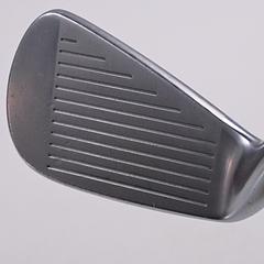 Mizuno MP-18 SC #4 Iron / 24 Degree / X-Flex Project X Steel Shaft - Image 3