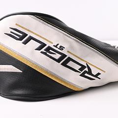 Callaway Rogue ST MAX D Driver / 10.5 Degree / Senior Flex Project X Cypher 50 - Image 9