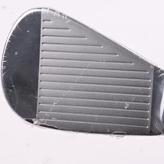 Callaway Paradym X #7 Iron / Regular Flex True Temper Elevate MPH 85 Shaft - Image 2