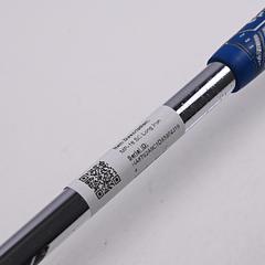 Mizuno MP-18 SC #4 Iron / 24 Degree / X-Flex Project X Steel Shaft - Image 6