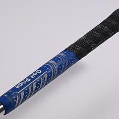 Mizuno MP-18 SC #4 Iron / 24 Degree / X-Flex Project X Steel Shaft - Image 5