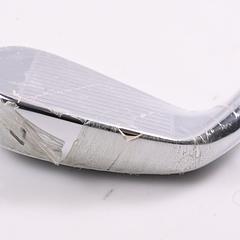 Callaway Paradym X #7 Iron / Regular Flex True Temper Elevate MPH 85 Shaft - Image 3