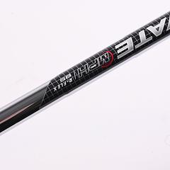 Callaway Paradym X #7 Iron / Regular Flex True Temper Elevate MPH 85 Shaft - Image 4