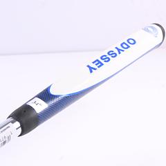 Odyssey Ai-One Rossie DB Putter / 34 Inch - Image 7