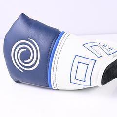 Odyssey Ai-One Rossie DB Putter / 34 Inch - Image 8