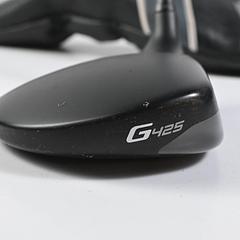 Ping G425 SFT #3 Wood / 16 Degree / Regular Flex Ping Alta CB Slate 65 Shaft - Image 3
