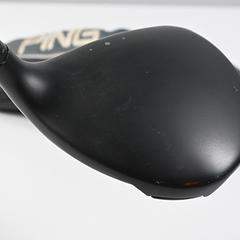 Ping G425 SFT #3 Wood / 16 Degree / Regular Flex Ping Alta CB Slate 65 Shaft - Image 5