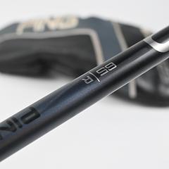 Ping G425 SFT #3 Wood / 16 Degree / Regular Flex Ping Alta CB Slate 65 Shaft - Image 6