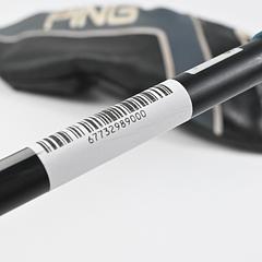 Ping G425 SFT #3 Wood / 16 Degree / Regular Flex Ping Alta CB Slate 65 Shaft - Image 7