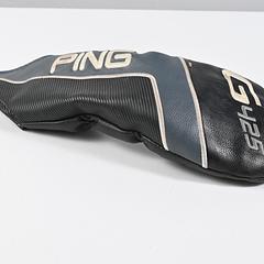 Ping G425 SFT #3 Wood / 16 Degree / Regular Flex Ping Alta CB Slate 65 Shaft - Image 9