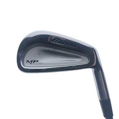 Used Mizuno MP Fli-Hi 4 Hybrid / 24 Degrees / Regular Flex - Image 1