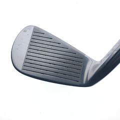 Used Mizuno MP Fli-Hi 4 Hybrid / 24 Degrees / Regular Flex - Image 6