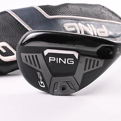 Ping G425 #3 Hybrid / 19 Degree / Stiff Flex Ping Tour 85 Shaft - Image 2