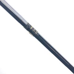 Used Mizuno MP Fli-Hi 4 Hybrid / 24 Degrees / Regular Flex - Image 7