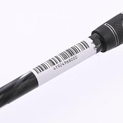 Callaway Paradym Ai Smoke #8 Iron / 32 Degree / Regular Flex Cypher 2.0 60 Shaft - Image 5