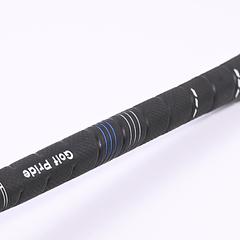 Callaway Paradym Ai Smoke #8 Iron / 32 Degree / Regular Flex Cypher 2.0 60 Shaft - Image 6