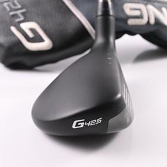 Ping G425 #3 Hybrid / 19 Degree / Stiff Flex Ping Tour 85 Shaft - Image 3