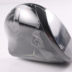 Taylormade Qi35 LS Designer Series Driver / 9 Degree / Regular Flex Air Speeder - Image 1