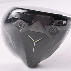 Taylormade Qi35 LS Designer Series Driver / 9 Degree / Regular Flex Air Speeder - Image 2