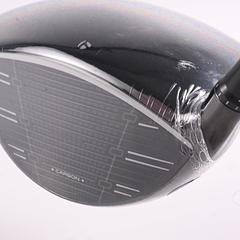 Taylormade Qi35 LS Designer Series Driver / 9 Degree / Regular Flex Air Speeder - Image 4