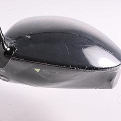 Taylormade Qi35 LS Designer Series Driver / 9 Degree / Regular Flex Air Speeder - Image 5