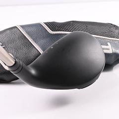 Ping G425 #3 Hybrid / 19 Degree / Stiff Flex Ping Tour 85 Shaft - Image 5