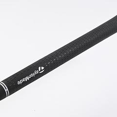 Left Handed Taylormade Milled Grind 4 Pitching Wedge / 48 Degree / Stiff Flex - Image 2