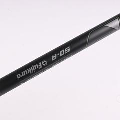 Taylormade Qi35 LS Designer Series Driver / 9 Degree / Regular Flex Air Speeder - Image 6