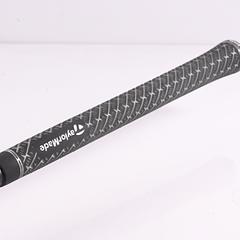 Taylormade Qi35 LS Designer Series Driver / 9 Degree / Regular Flex Air Speeder - Image 8