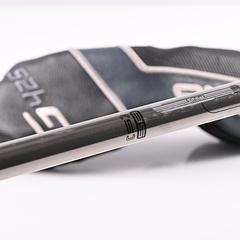 Ping G425 #3 Hybrid / 19 Degree / Stiff Flex Ping Tour 85 Shaft - Image 6