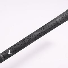 Callaway Paradym X #7 Iron / Regular Flex True Temper Elevate MPH 85 Shaft - Image 6